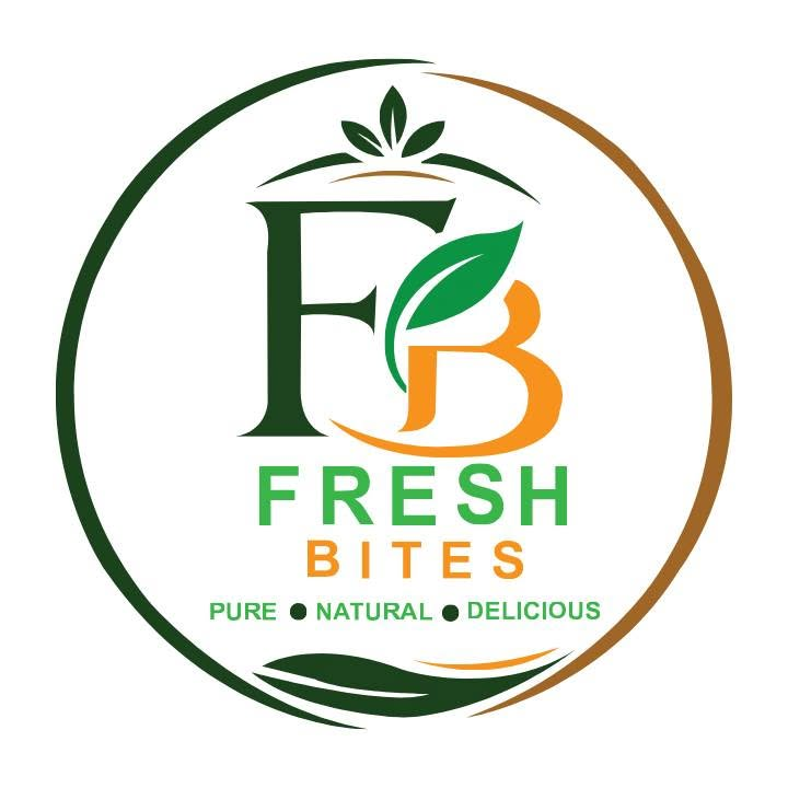 freshBites logo